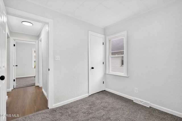 5028 Arbor Way, Sylvania, OH 43560
