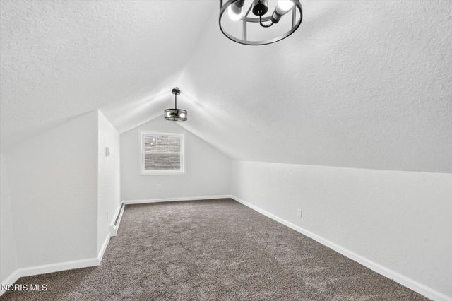 5028 Arbor Way, Sylvania, OH 43560