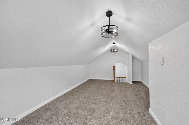5028 Arbor Way, Sylvania, OH 43560