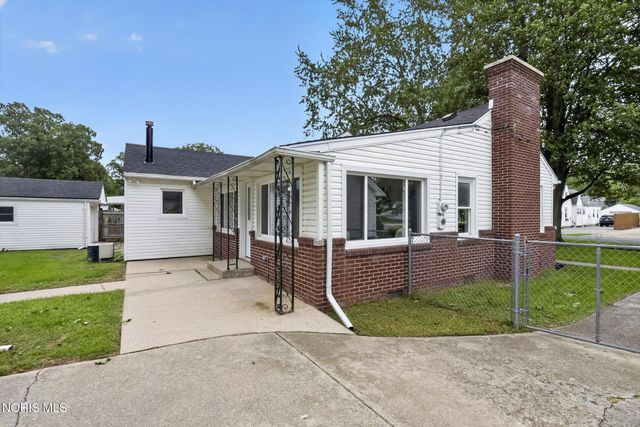 5028 Arbor Way, Sylvania, OH 43560