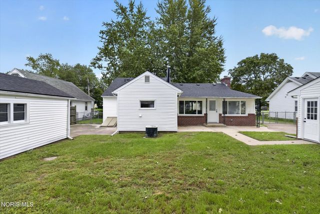 5028 Arbor Way, Sylvania, OH 43560