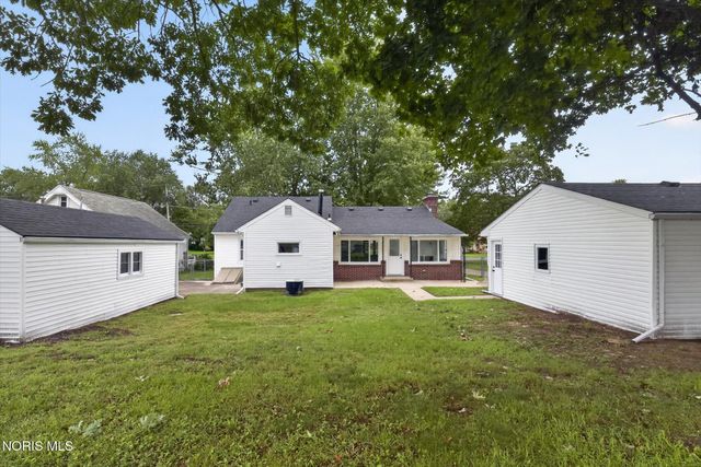 5028 Arbor Way, Sylvania, OH 43560