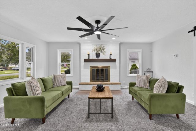 5028 Arbor Way, Sylvania, OH 43560