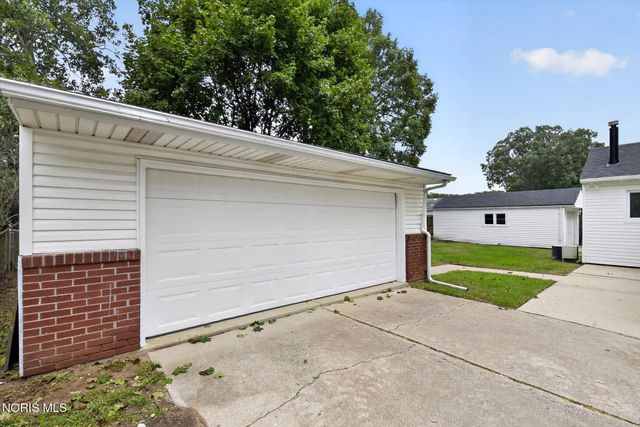 5028 Arbor Way, Sylvania, OH 43560