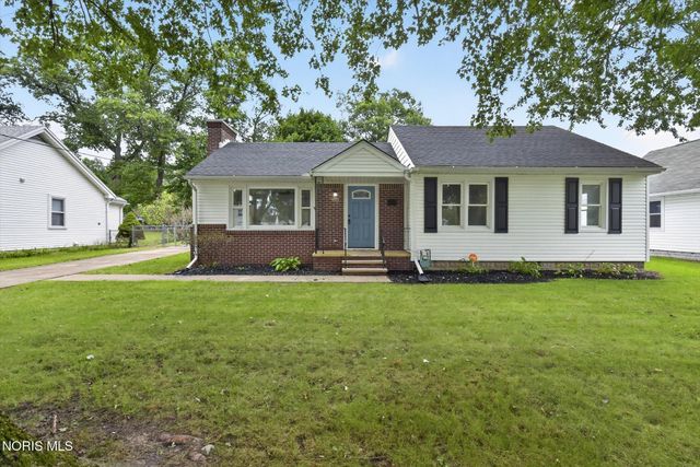 5028 Arbor Way, Sylvania, OH 43560