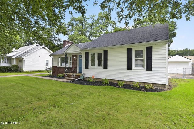5028 Arbor Way, Sylvania, OH 43560