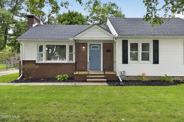 5028 Arbor Way, Sylvania, OH 43560