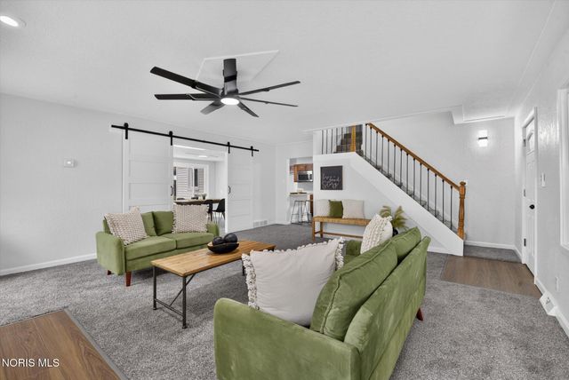 5028 Arbor Way, Sylvania, OH 43560