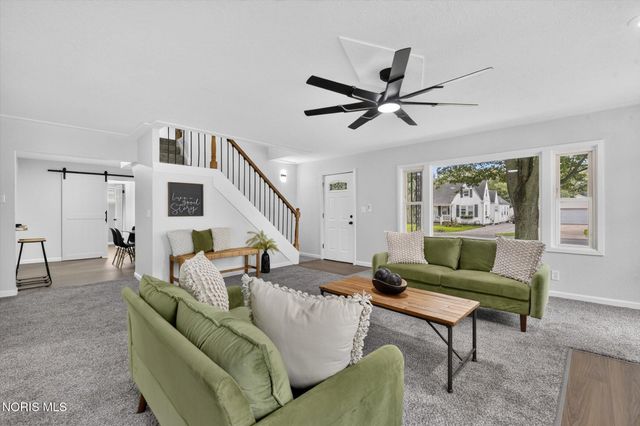 5028 Arbor Way, Sylvania, OH 43560