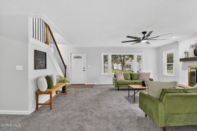 5028 Arbor Way, Sylvania, OH 43560