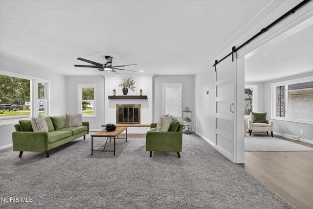 5028 Arbor Way, Sylvania, OH 43560