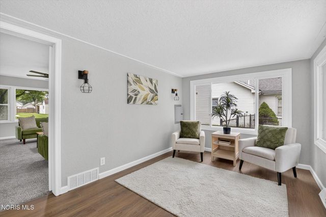 5028 Arbor Way, Sylvania, OH 43560