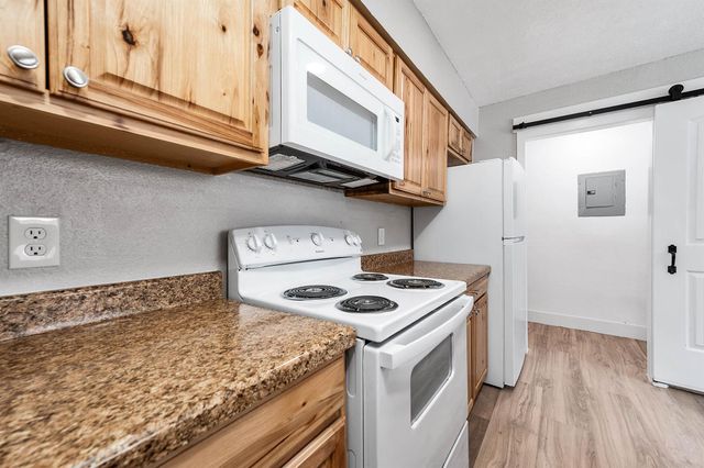4620 W Orange Street, Pearland, TX 77581