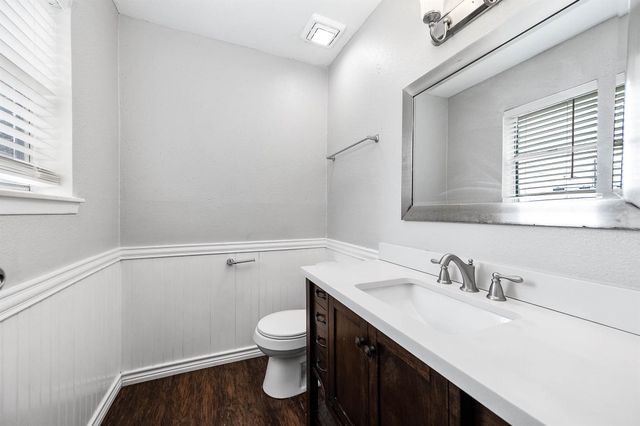 4620 W Orange Street, Pearland, TX 77581