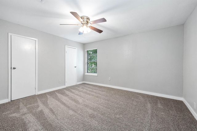 4620 W Orange Street, Pearland, TX 77581