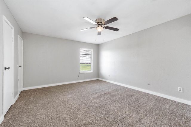 4620 W Orange Street, Pearland, TX 77581