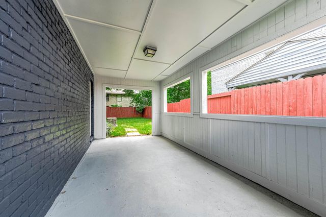 4620 W Orange Street, Pearland, TX 77581