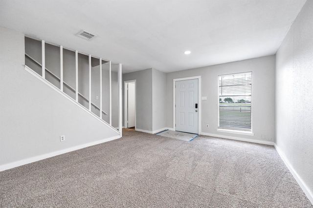 4620 W Orange Street, Pearland, TX 77581