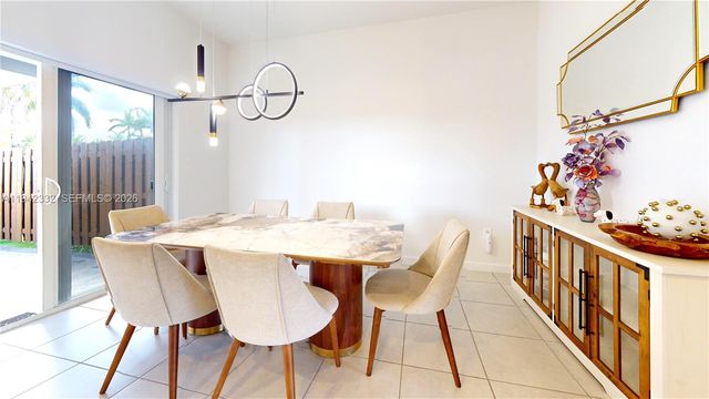 17910 SW 359th Ter 17910, Homestead, FL 33034