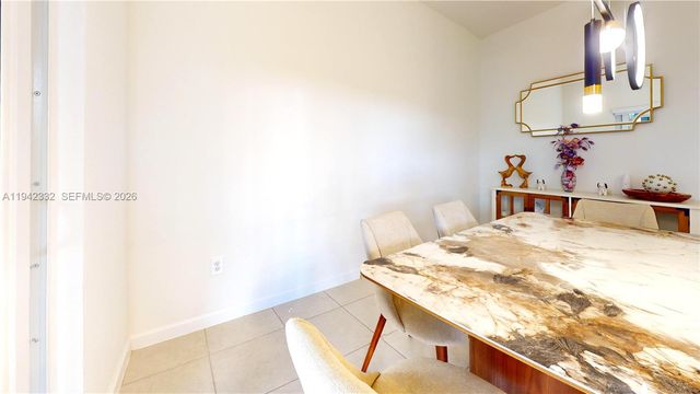 17910 SW 359th Ter 17910, Homestead, FL 33034