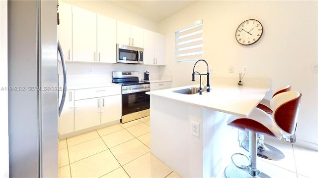 17910 SW 359th Ter 17910, Homestead, FL 33034