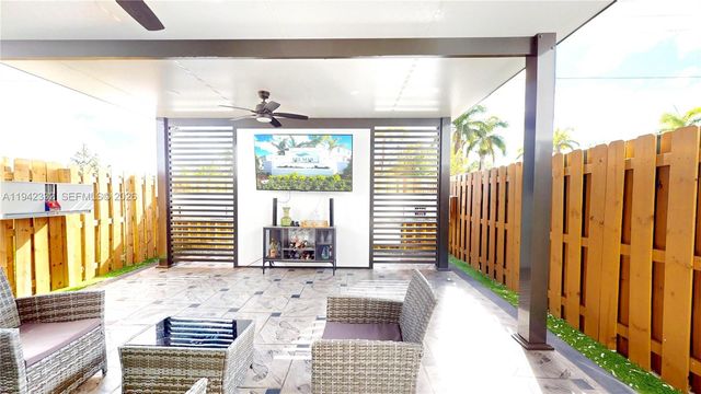 17910 SW 359th Ter 17910, Homestead, FL 33034