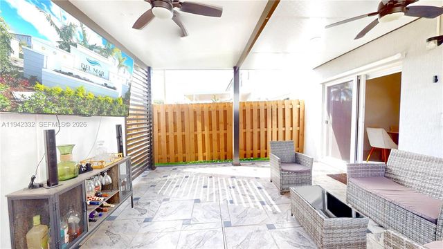 17910 SW 359th Ter 17910, Homestead, FL 33034