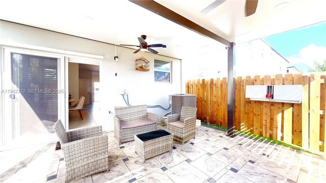 17910 SW 359th Ter 17910, Homestead, FL 33034