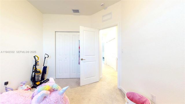 17910 SW 359th Ter 17910, Homestead, FL 33034