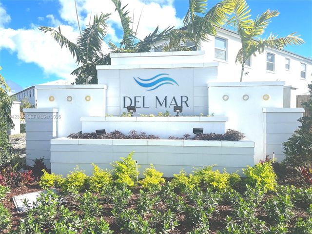 17910 SW 359th Ter 17910, Homestead, FL 33034