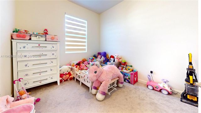 17910 SW 359th Ter 17910, Homestead, FL 33034