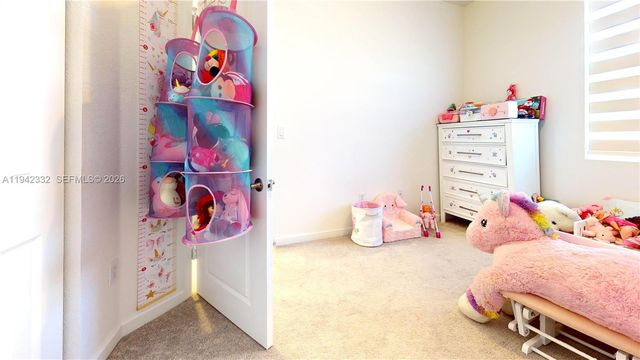 17910 SW 359th Ter 17910, Homestead, FL 33034