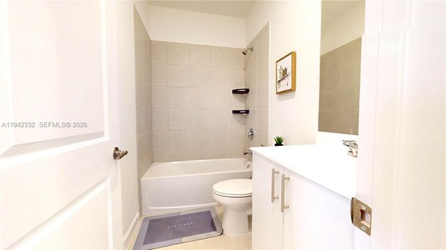 17910 SW 359th Ter 17910, Homestead, FL 33034