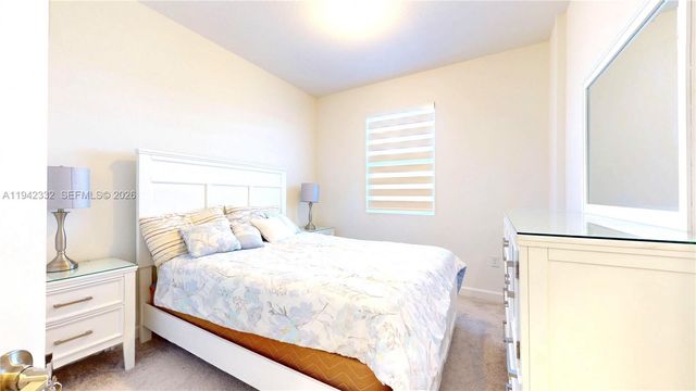 17910 SW 359th Ter 17910, Homestead, FL 33034