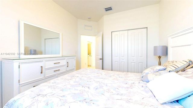 17910 SW 359th Ter 17910, Homestead, FL 33034