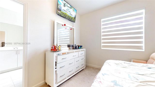 17910 SW 359th Ter 17910, Homestead, FL 33034