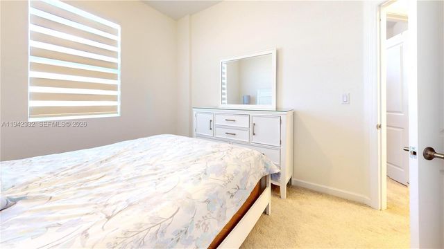 17910 SW 359th Ter 17910, Homestead, FL 33034