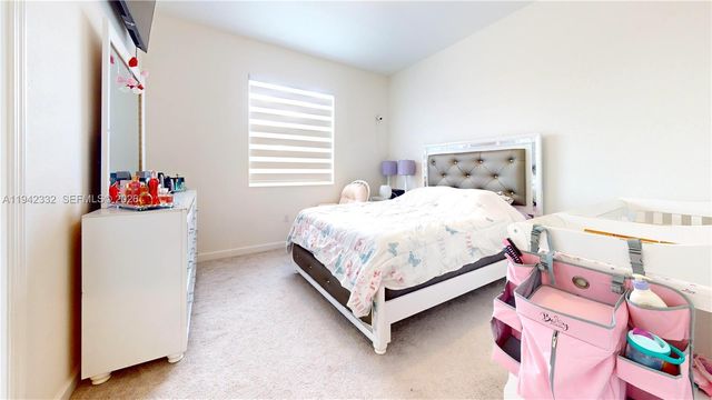 17910 SW 359th Ter 17910, Homestead, FL 33034