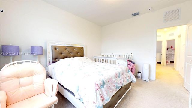 17910 SW 359th Ter 17910, Homestead, FL 33034