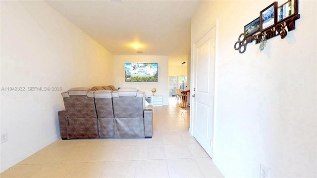 17910 SW 359th Ter 17910, Homestead, FL 33034