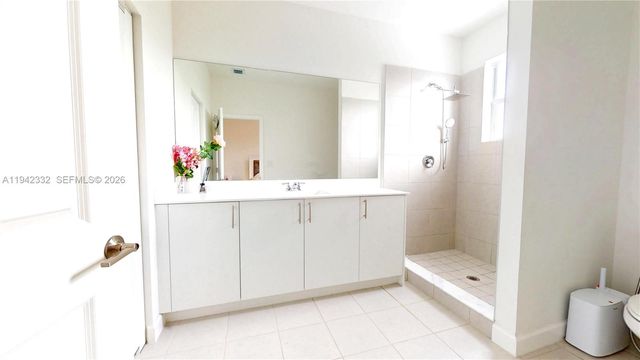 17910 SW 359th Ter 17910, Homestead, FL 33034