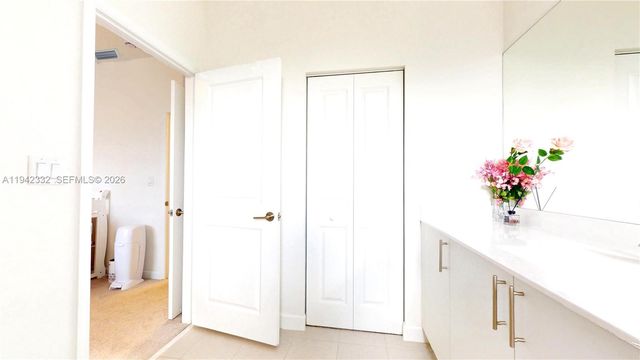 17910 SW 359th Ter 17910, Homestead, FL 33034