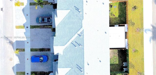 17910 SW 359th Ter 17910, Homestead, FL 33034