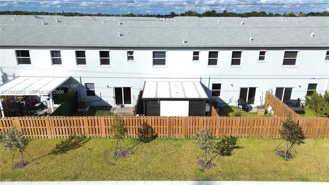 17910 SW 359th Ter 17910, Homestead, FL 33034