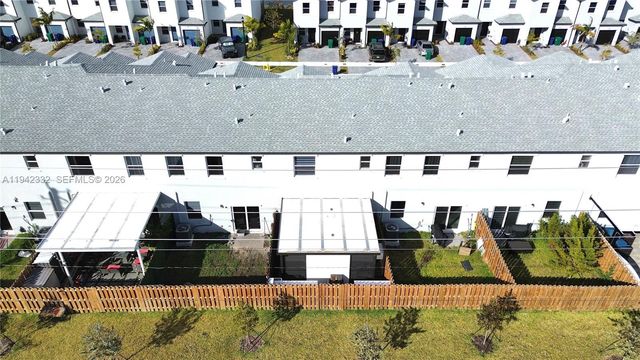 17910 SW 359th Ter 17910, Homestead, FL 33034