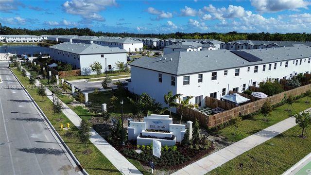 17910 SW 359th Ter 17910, Homestead, FL 33034