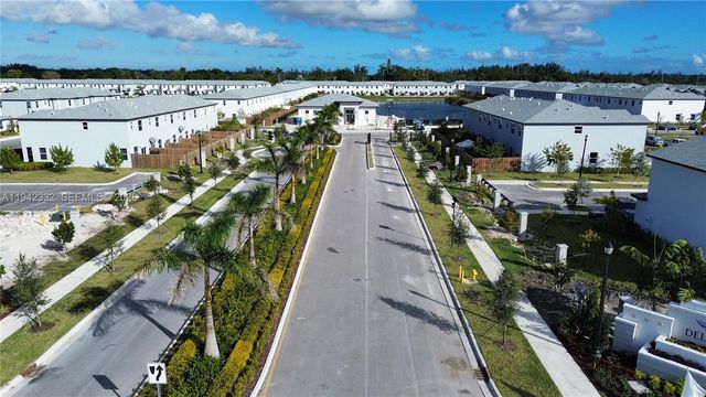 17910 SW 359th Ter 17910, Homestead, FL 33034