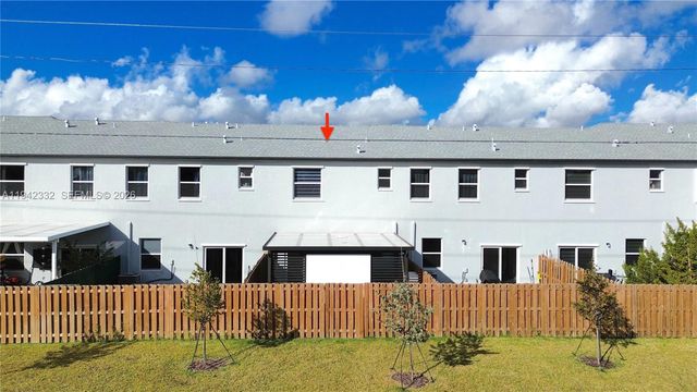 17910 SW 359th Ter 17910, Homestead, FL 33034