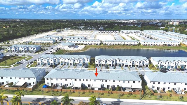 17910 SW 359th Ter 17910, Homestead, FL 33034