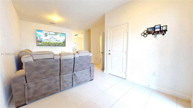 17910 SW 359th Ter 17910, Homestead, FL 33034